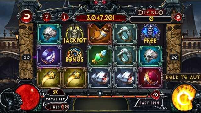 Áp dụng các chiến thuật chơi nổ hũ hiệu quả