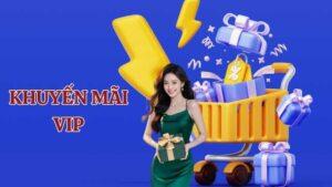 Tham khảo tầm quan trọng của khuyến mãi VIP Manclub