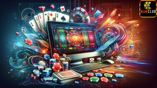 Ưu Điểm Nổi Bật Của Manclub